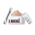 IL MAKIAGE SKIN Power Redo Anti-Aging Blur & Smooth Wrinkle Filler with Coffee Seed