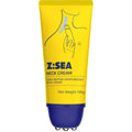 Z:SEA Firming Neck & Chest Cream with Roller, 5.29 Oz