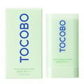 TOCOBO Cica Cooling Sun Stick SPF50+ PA++++ 1.69 fl. oz