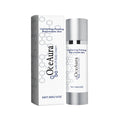 OceAura Body Cream Hydrating Firming Repair Face & Body Moisturizing Cream