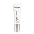 ALASTIN Skincare HydraTint Pro Mineral Sunscreen SPF 36 (3.2 oz) | 2-in-1 Tinted Daily Sunblock Moisturizer