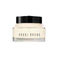 Bobbi Brown Vitamin Enriched Face Base – Hydrating Primer & Moisturizer with Shea Butter & Hyaluronic Acid | 1.7 Fl Oz