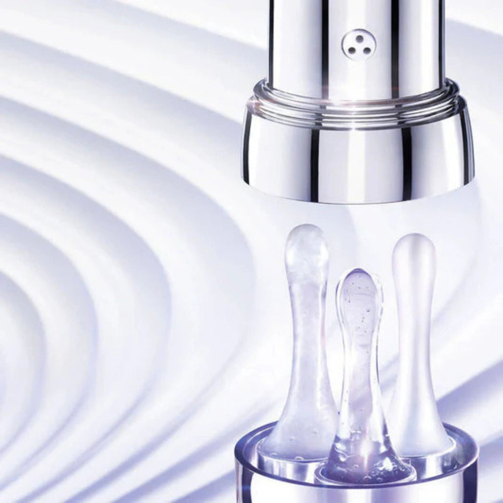 Lancôme Rénergie H.C.F. Triple Serum
