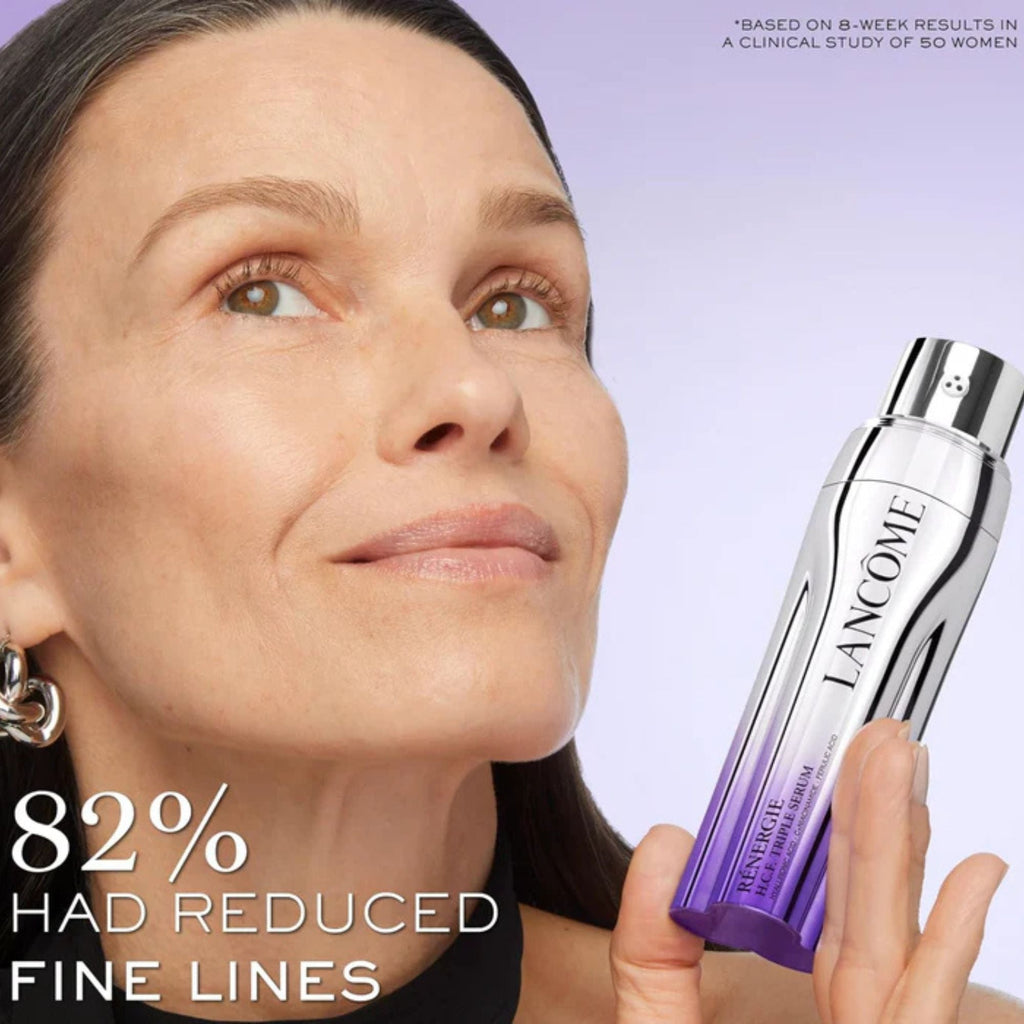 Lancôme Rénergie H.C.F. Triple Serum