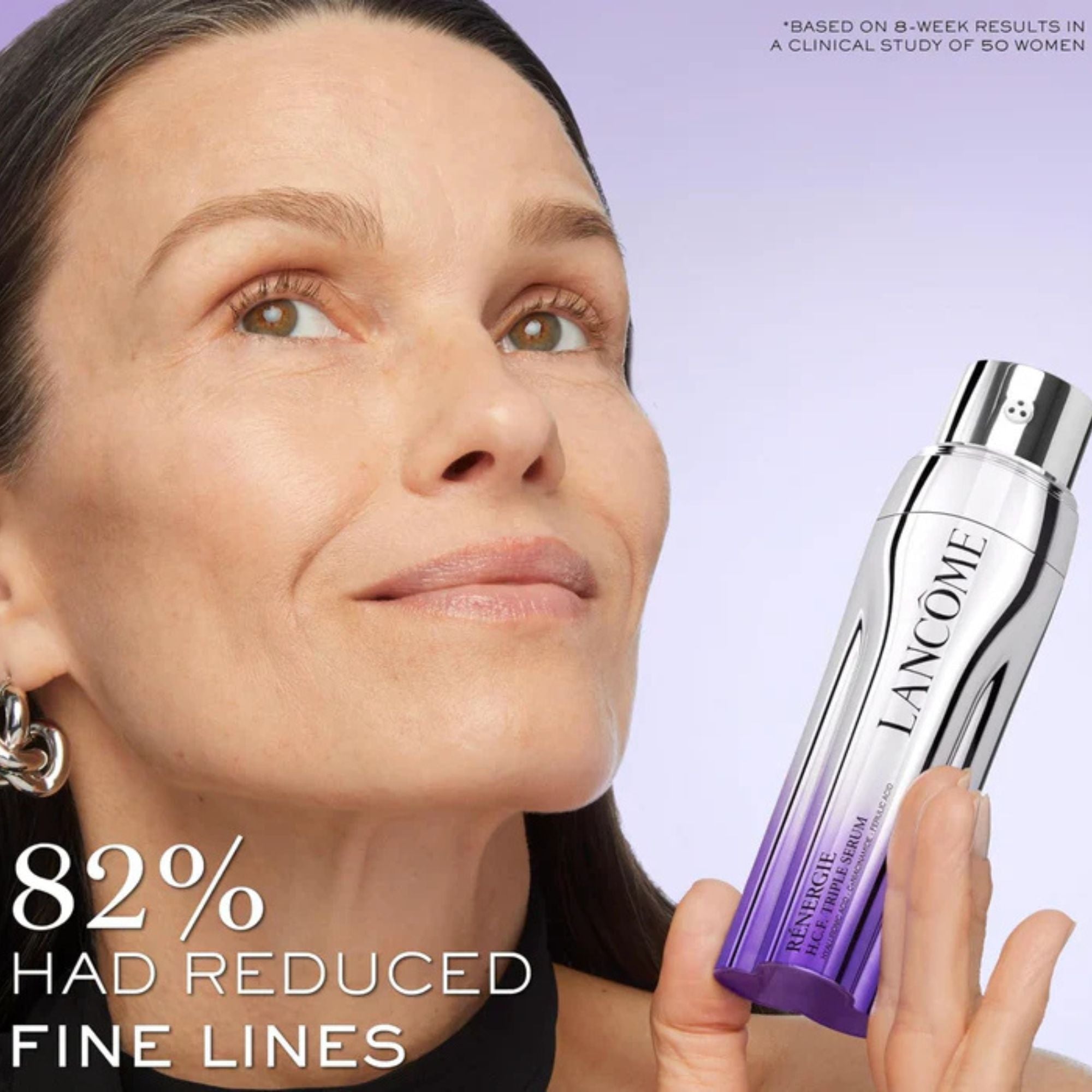 Lancôme Rénergie H.C.F. Triple Serum