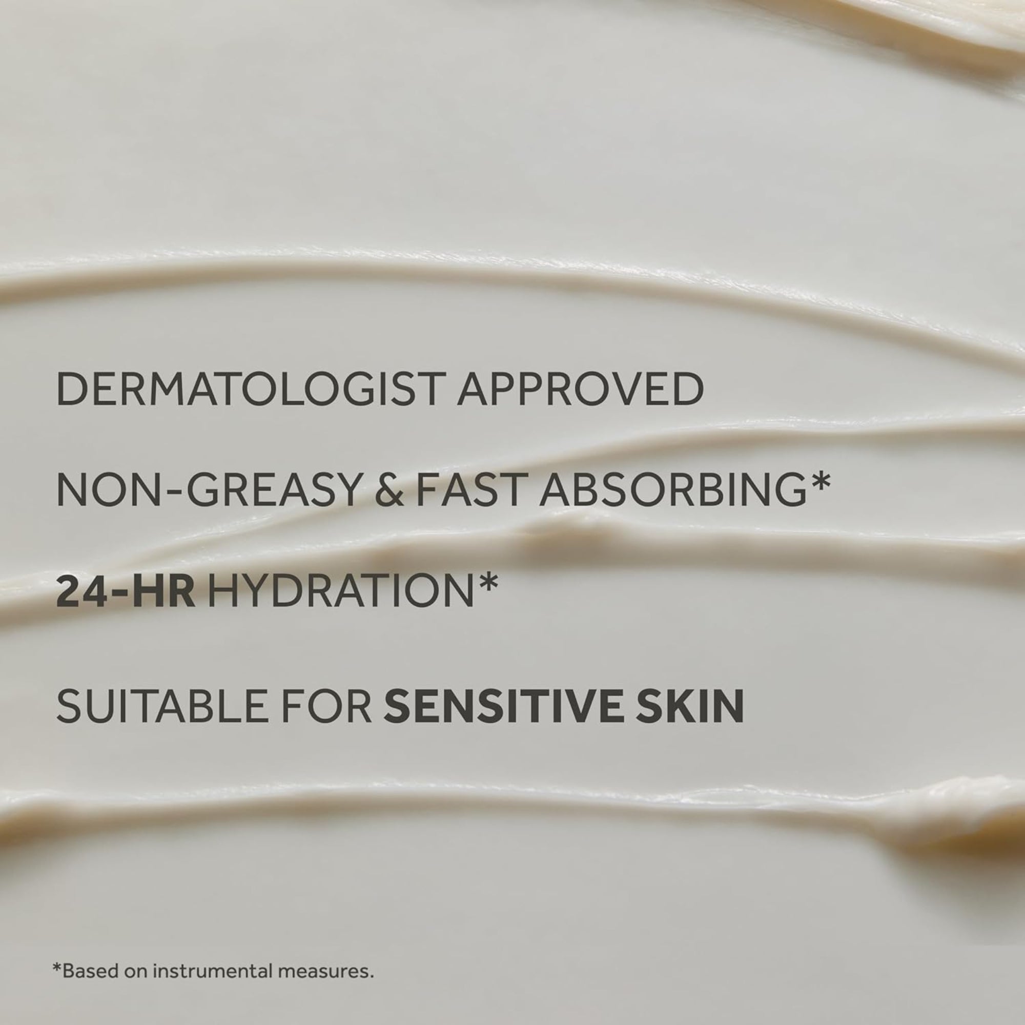 No7 Restore & Renew Multi Action Night Cream for Face & Neck -