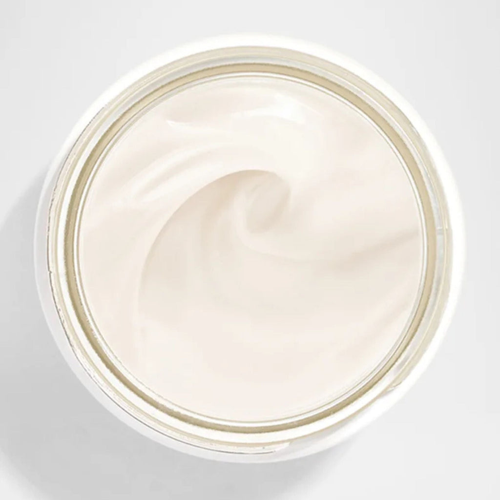 Sisley Paris Sisley Paris Neck Cream The Enriched Formula – Anti-Aging Firming Neck Cream | 50 mL