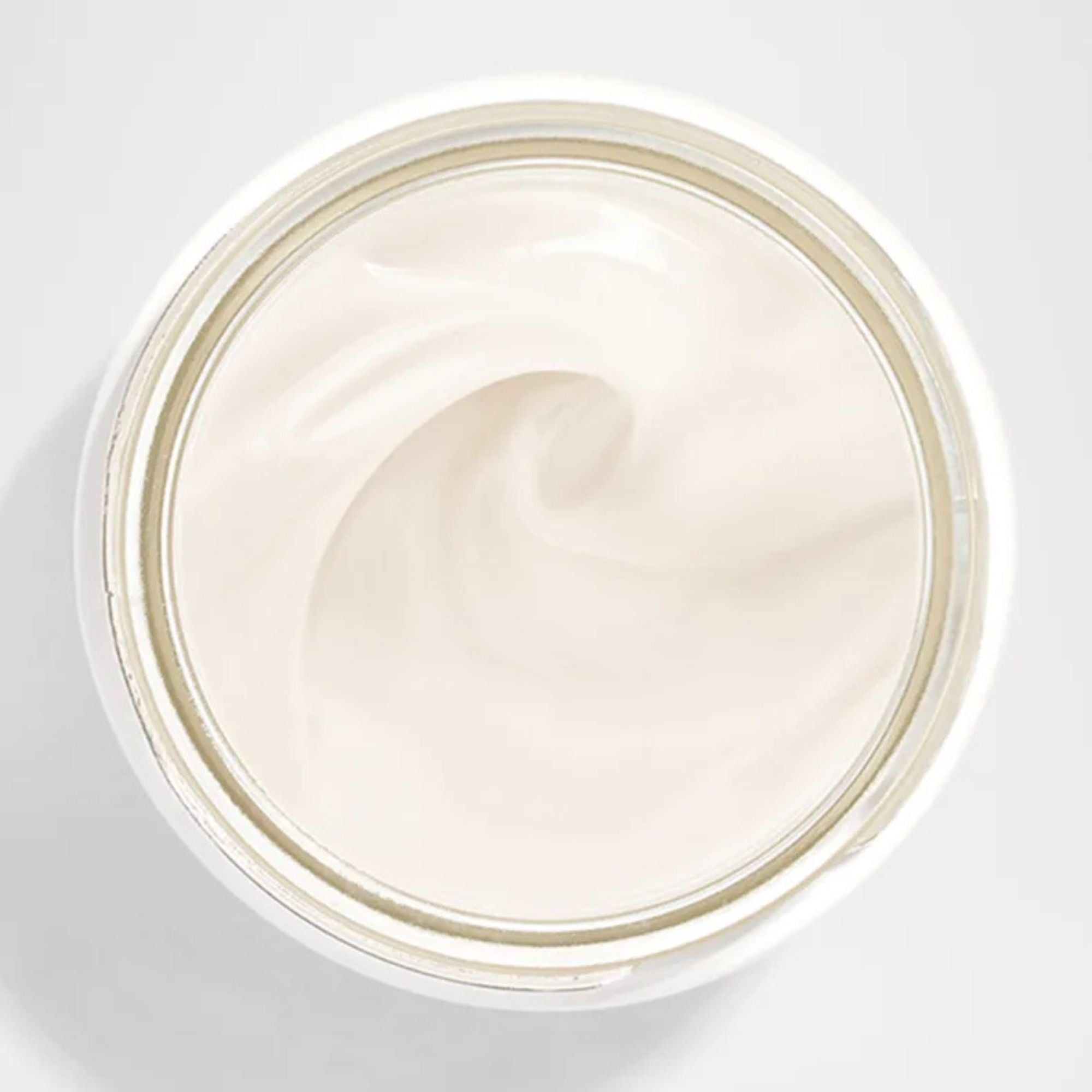 Sisley Paris Sisley Paris Neck Cream The Enriched Formula – Anti-Aging Firming Neck Cream | 50 mL
