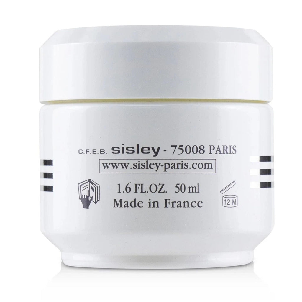 Sisley Paris Sisley Paris Neck Cream The Enriched Formula – Anti-Aging Firming Neck Cream | 50 mL