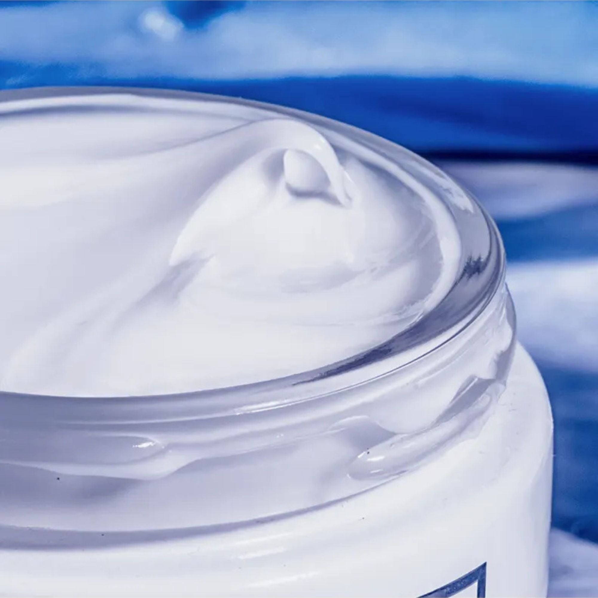 Sisley Paris Sisley Paris Neck Cream The Enriched Formula – Anti-Aging Firming Neck Cream | 50 mL